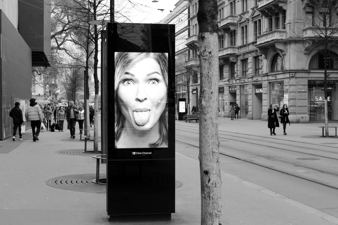 Phototrip image