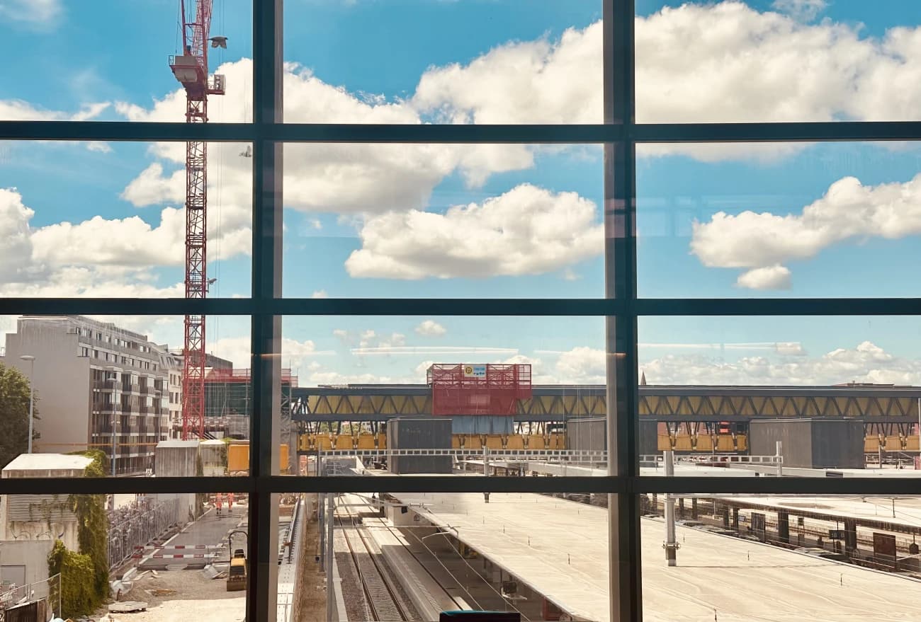 Phototrip image
