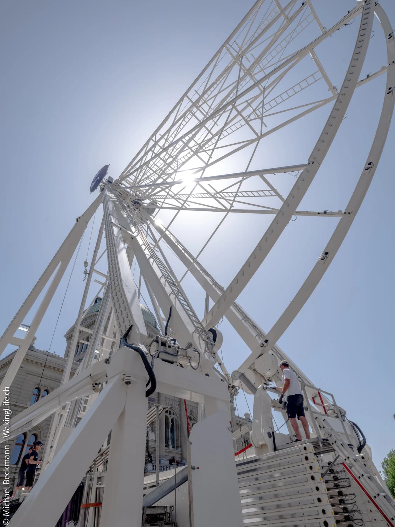 Phototrip image