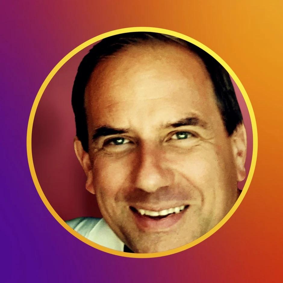 Back to your true self, body feel & life purpose in 28 Days: Yoga, Enneagram, Ikigai & Sound Online Retreat plus app and community - 2
