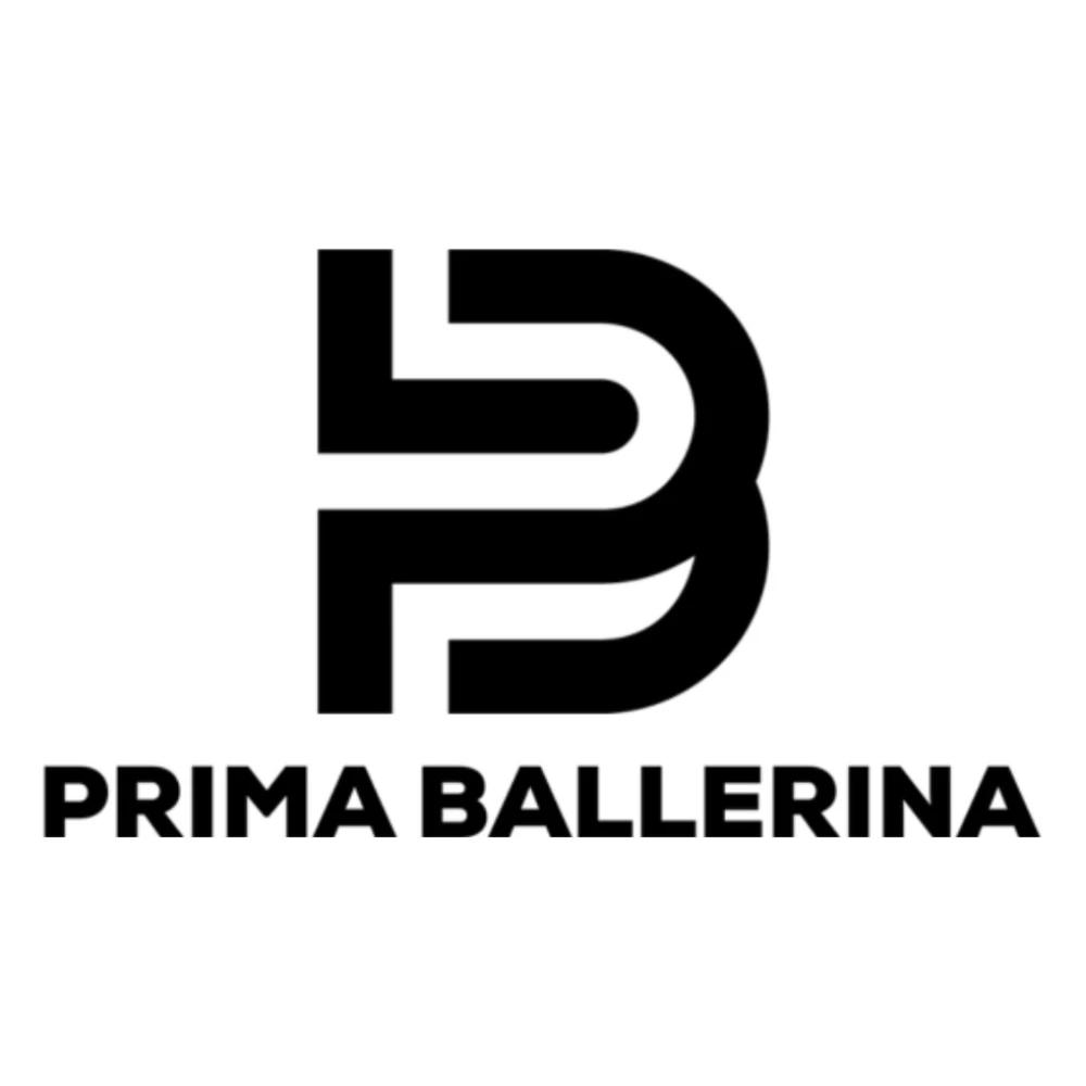 Profile image of - Primaballerina.ch