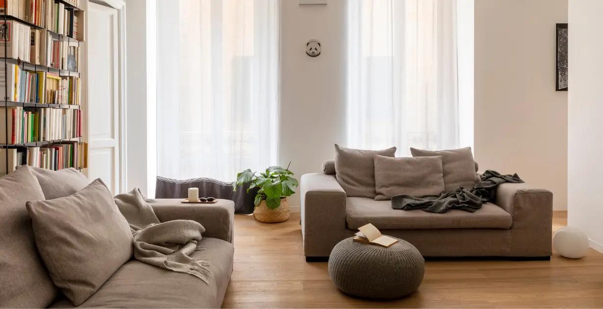 WG-Zimmer Winterthur: Entdecke dein neues Zuhause in der Stadt voller Möglichkeiten!