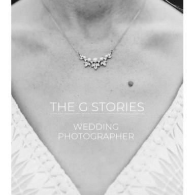 Profile photo of - The G Stories - Fotograf