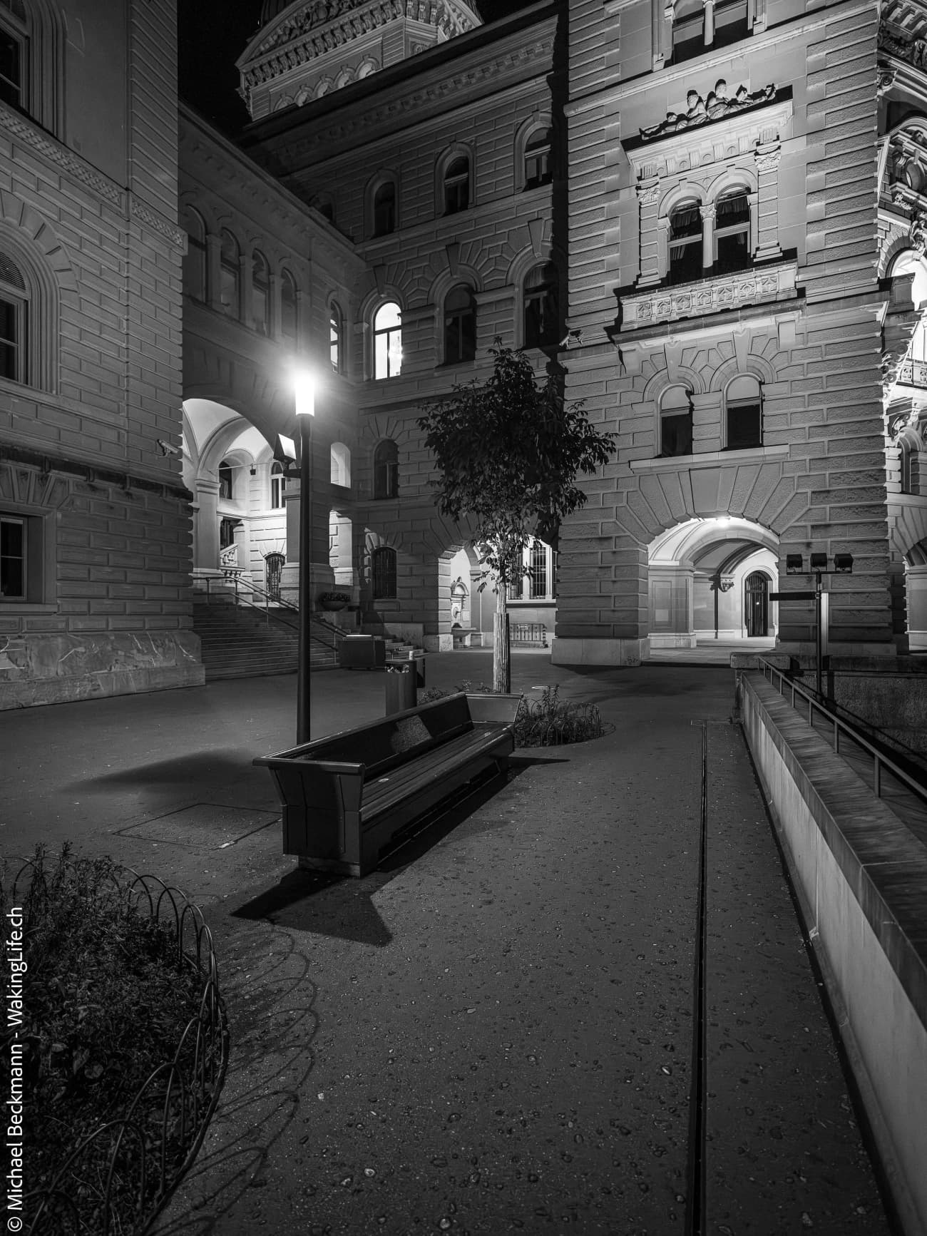 Phototrip image