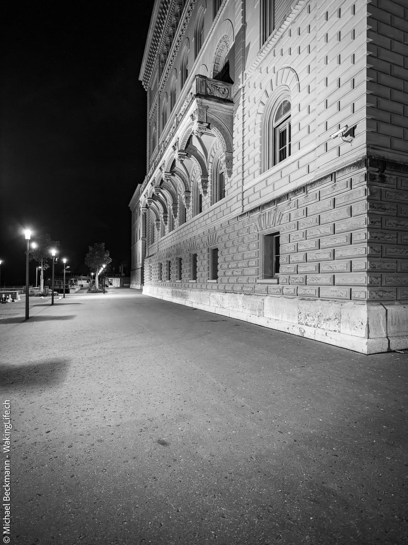 Phototrip image