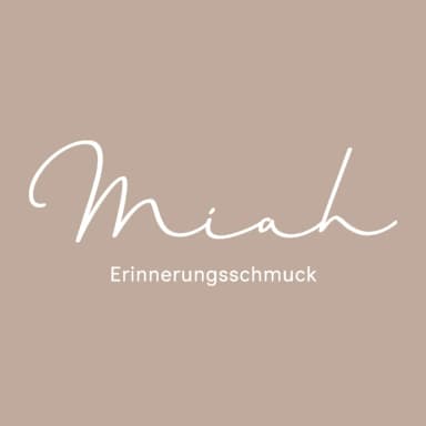 Profile photo of - Atelier Miah