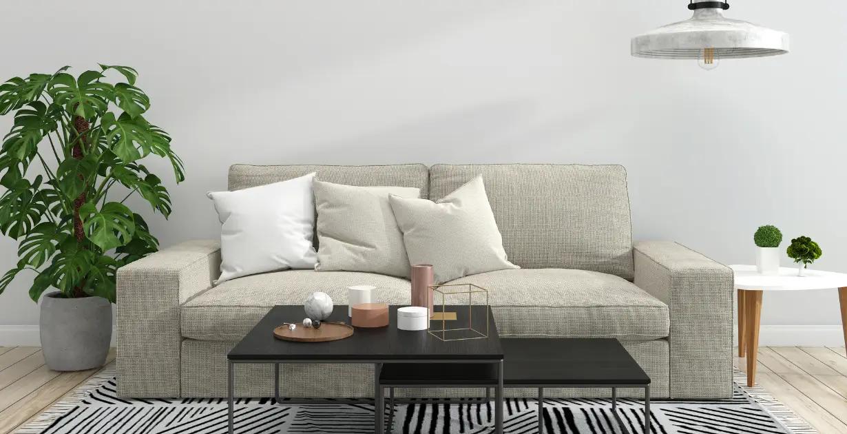 Zimmer WG Zürich: Deine Traum-WG in der Stadt finden