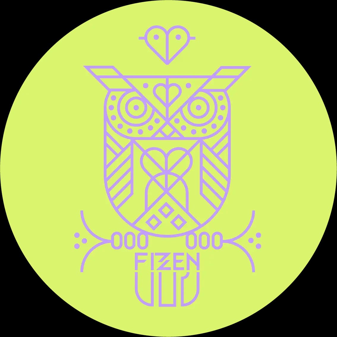 FIZZEN sucht Detailhandelsfachperson - 1