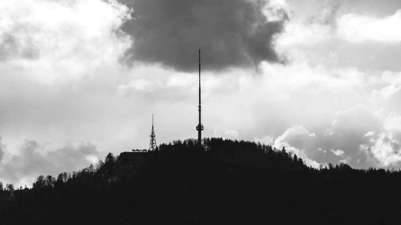 Phototrip image