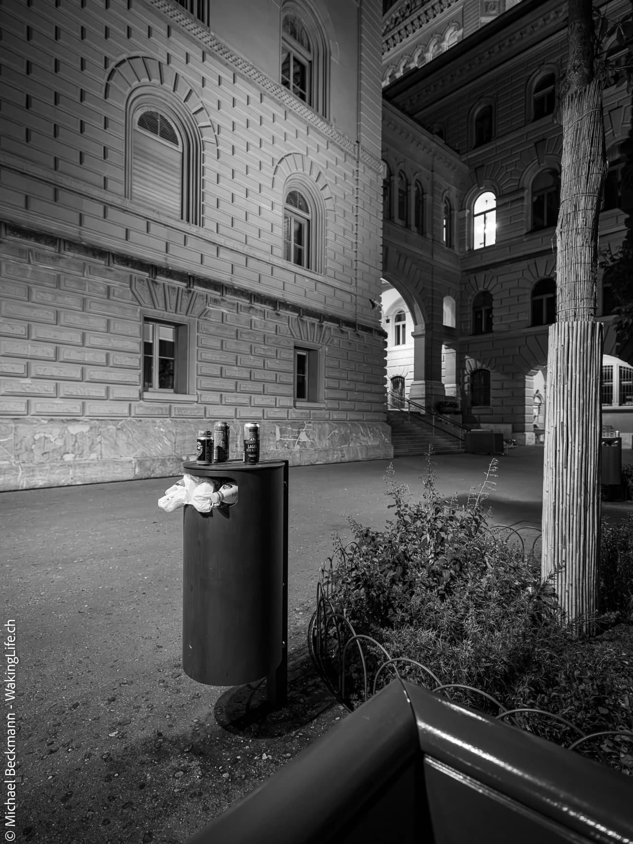 Phototrip image