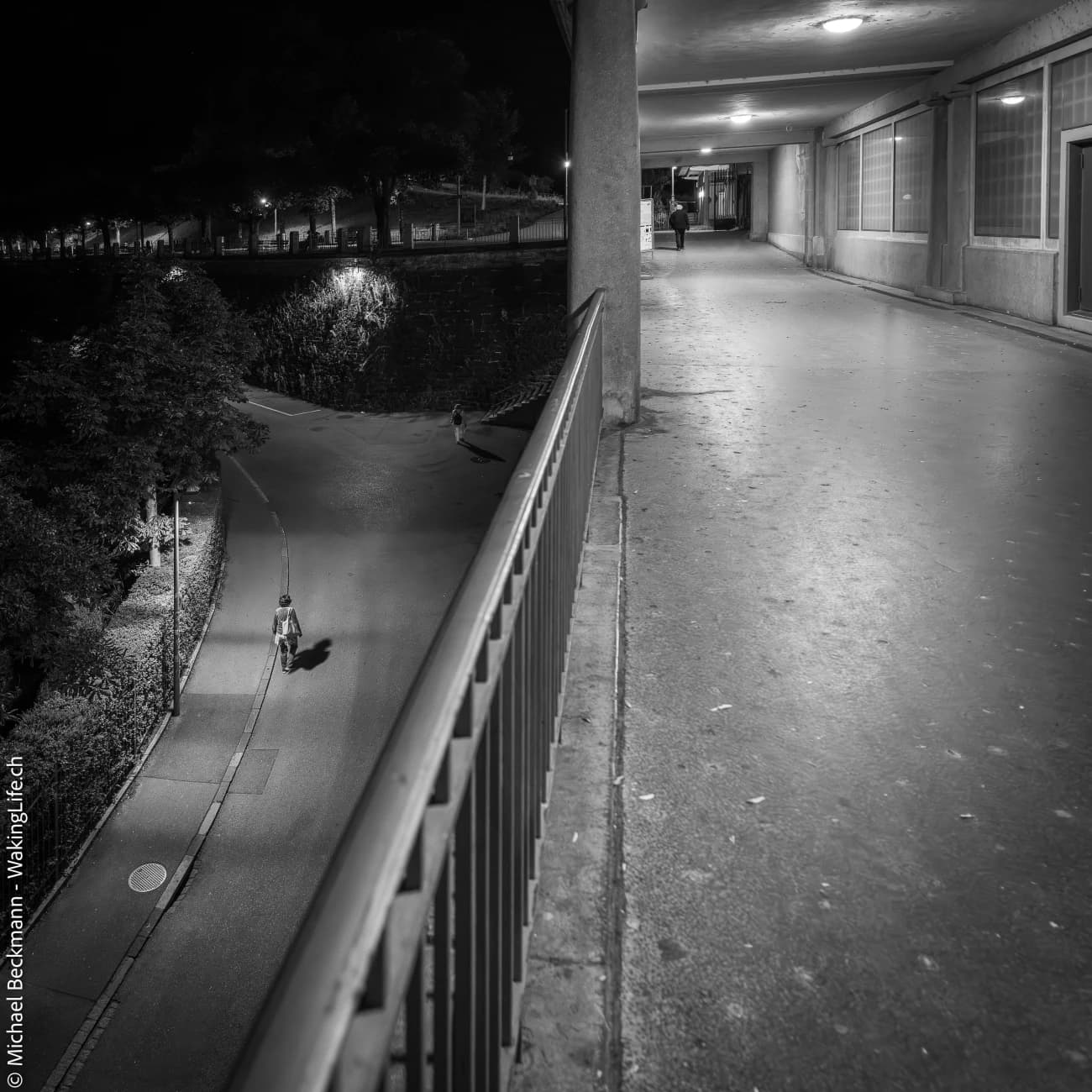 Phototrip image