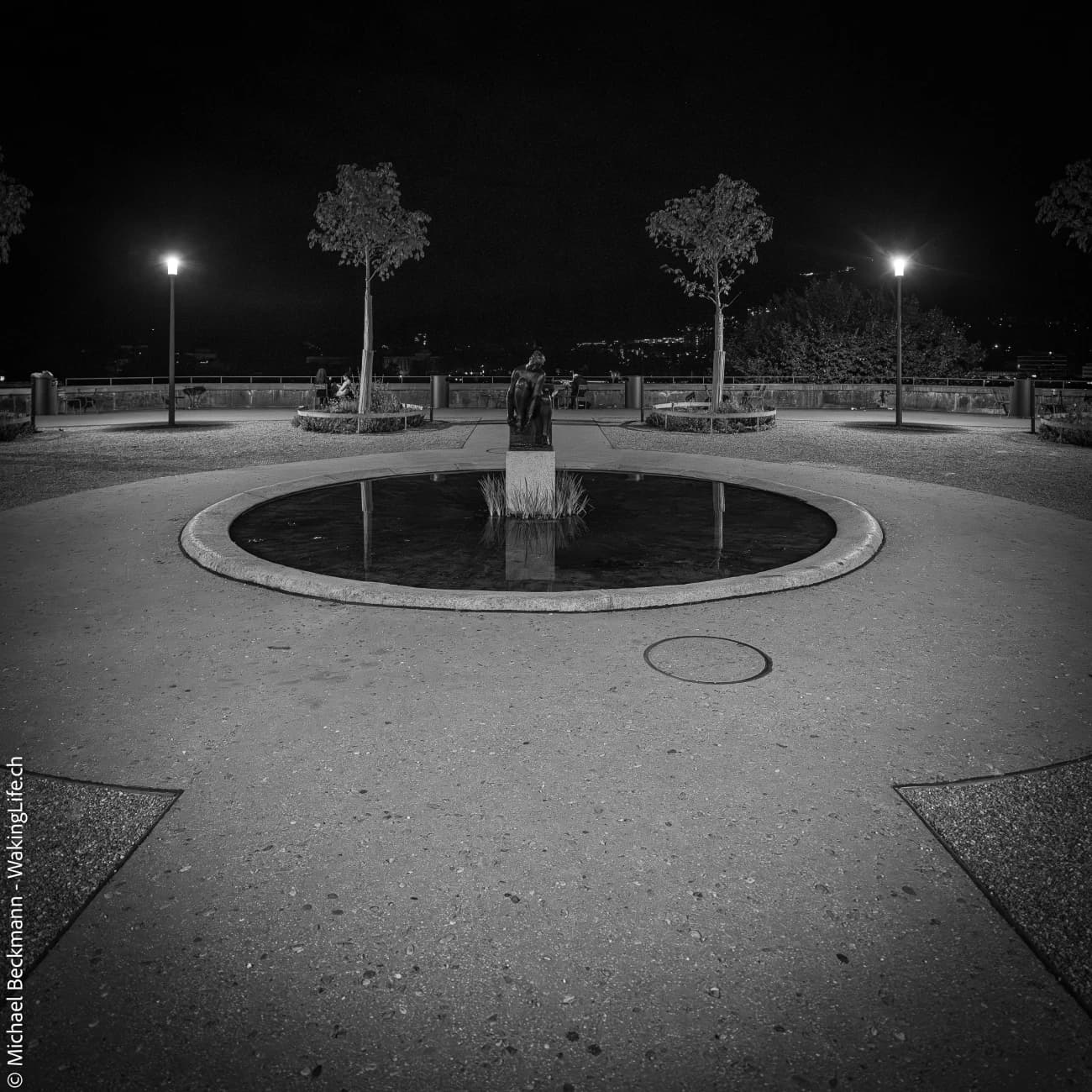 Phototrip image