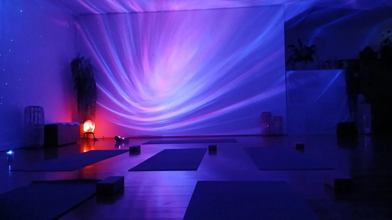 ✨️Aussergewöhnliche Yoga Klassen in Bern✨️ - 1
