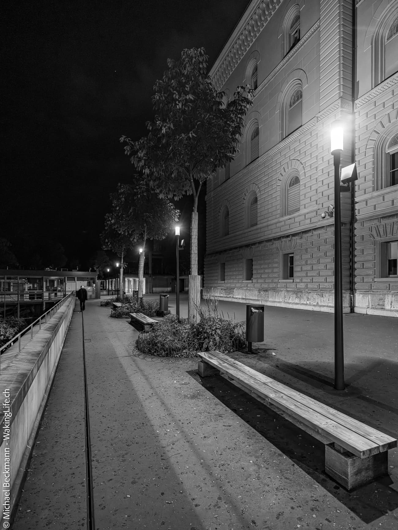 Phototrip image