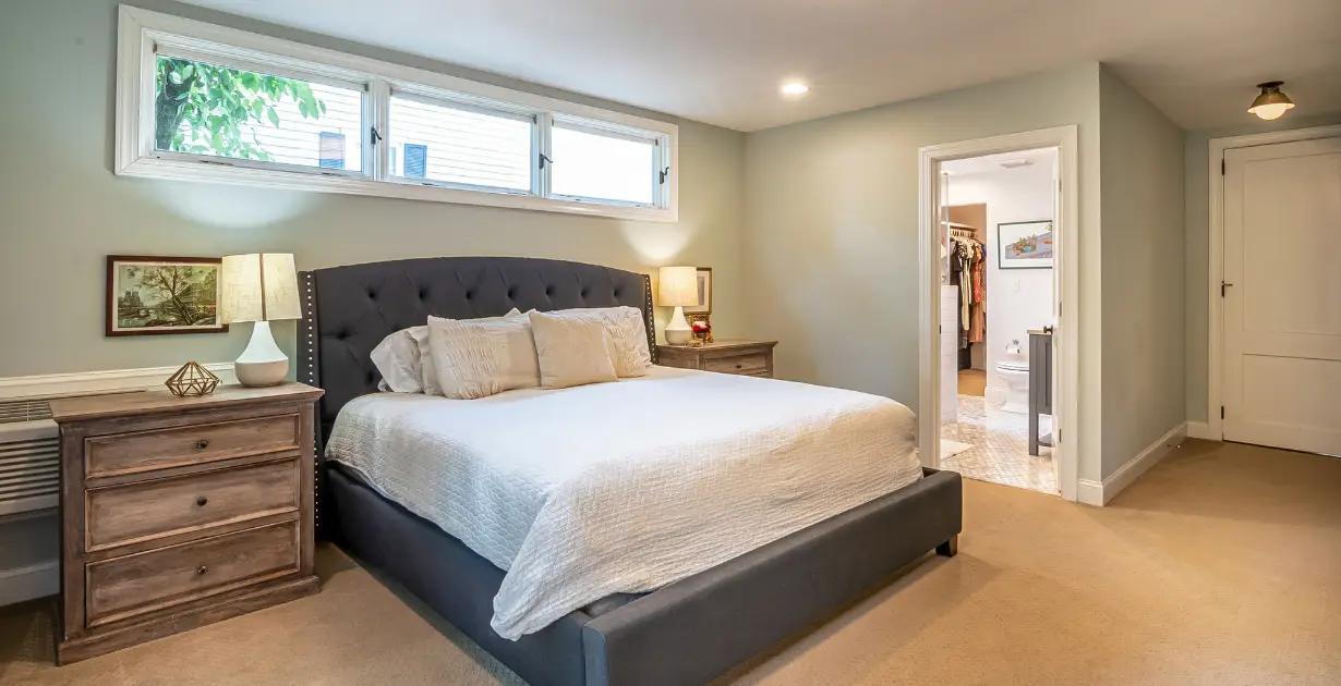 WG-Zimmer Bern: Die besten Tipps für deine erfolgreiche Zimmer-Suche