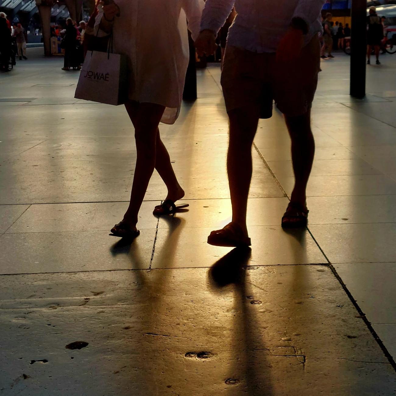 Phototrip image