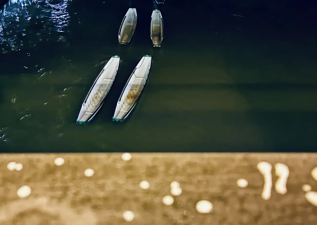 Phototrip image