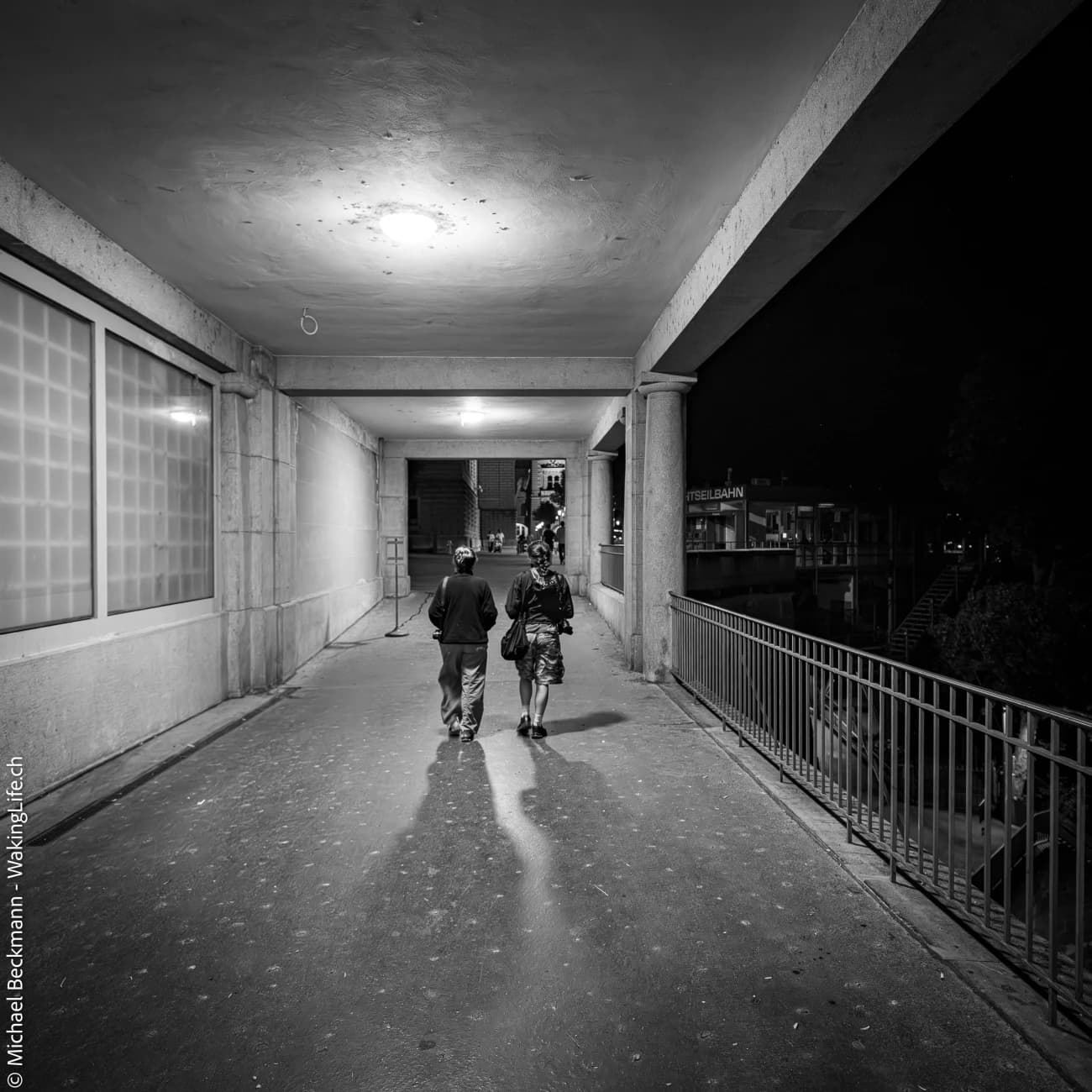 Phototrip image