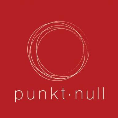 Profile photo of - Punkt.Null
