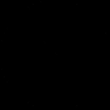 Profile photo of - Gridonic
