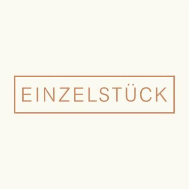 Profile photo of - Einzelstück