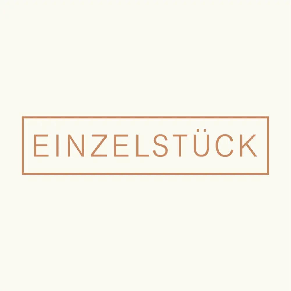 Profile image of - Einzelstück