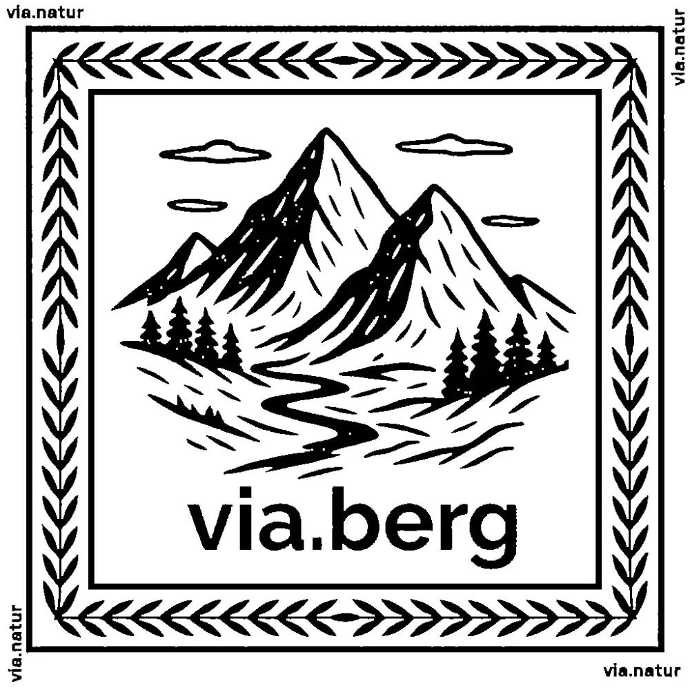 Profile image of - via.natur