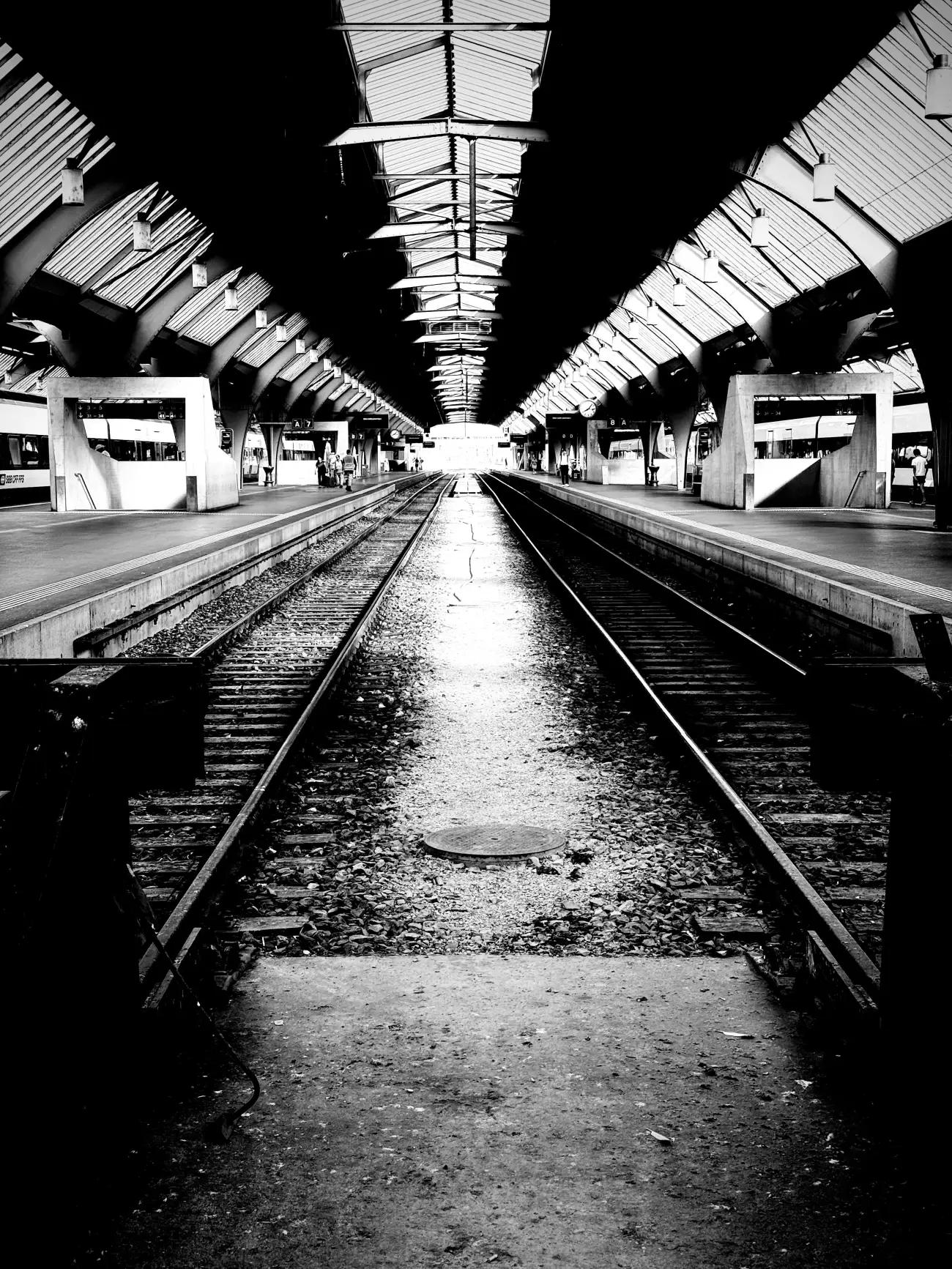 Phototrip image