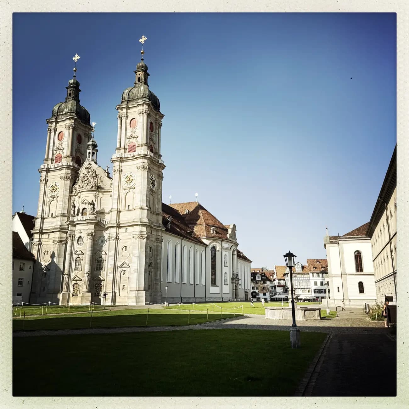 Phototrip image