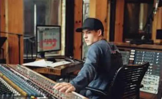 Suche guten Soundengineer für Mixing von EDM Produktionen