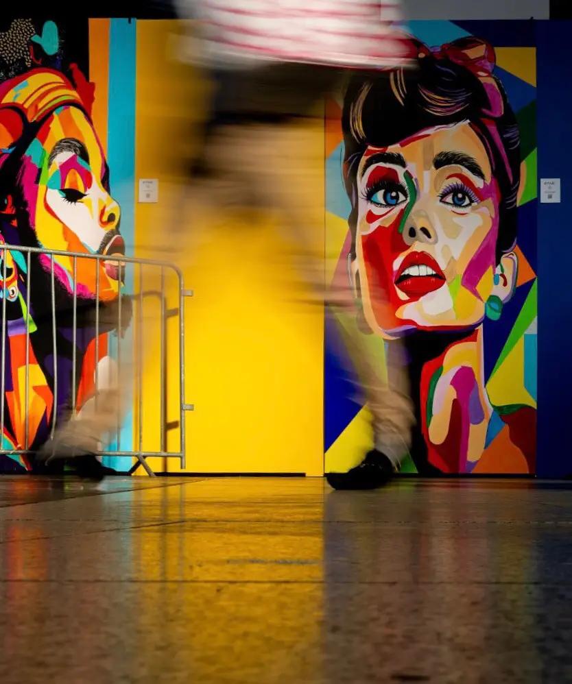 Phototrip image