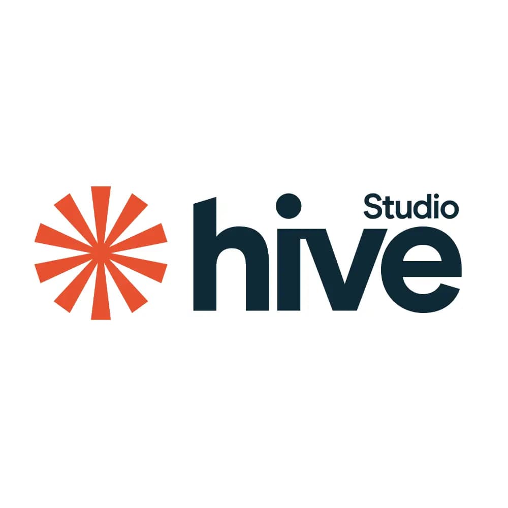 Profile image of - Hive Studio