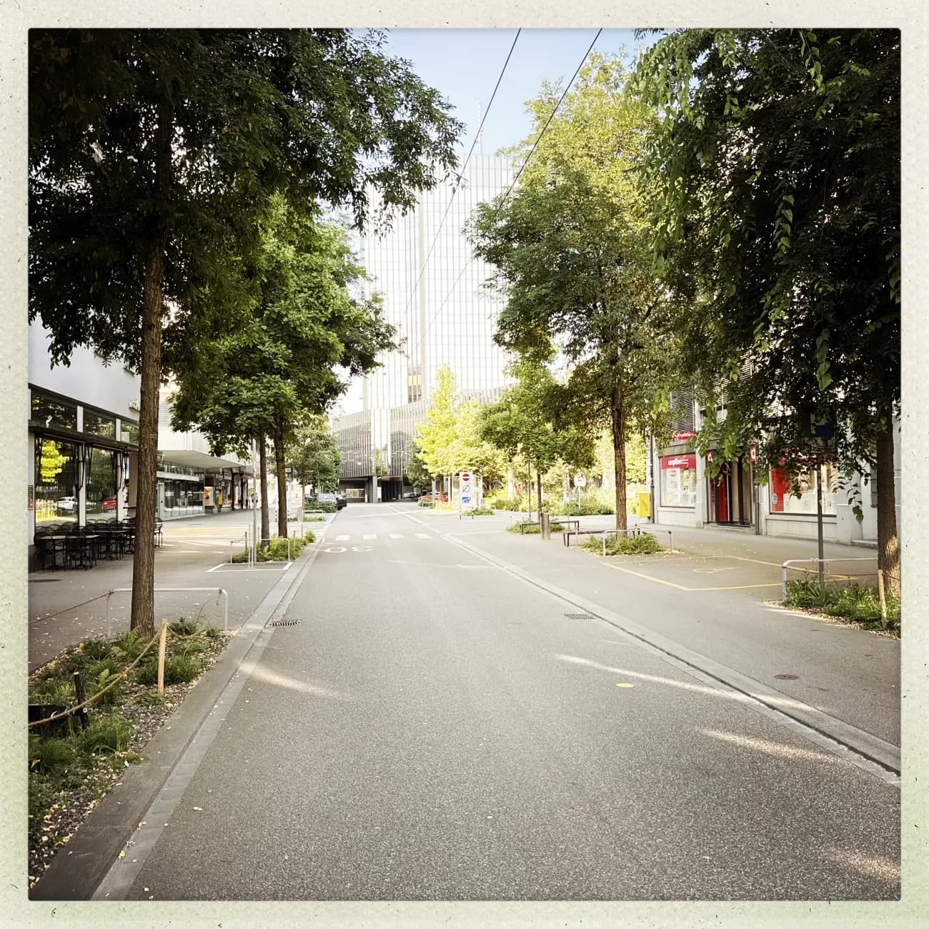 Phototrip image