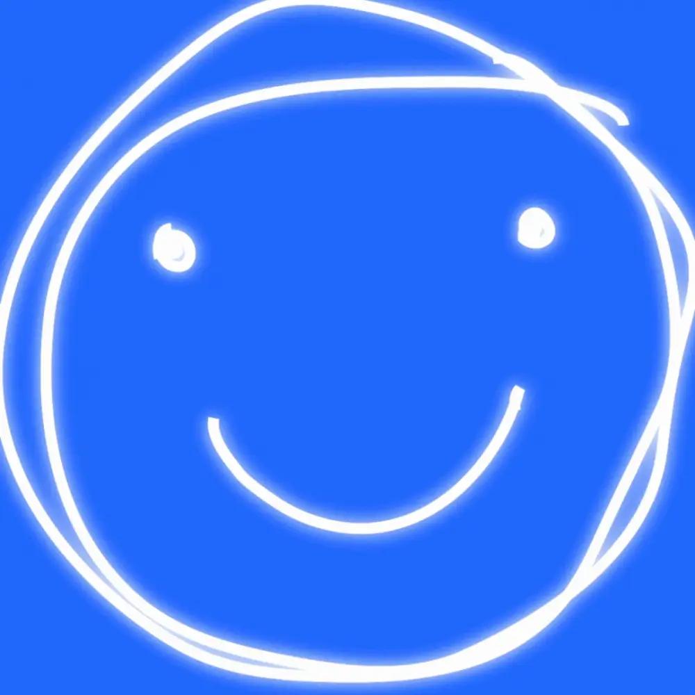 Profile image of - Ron Orp