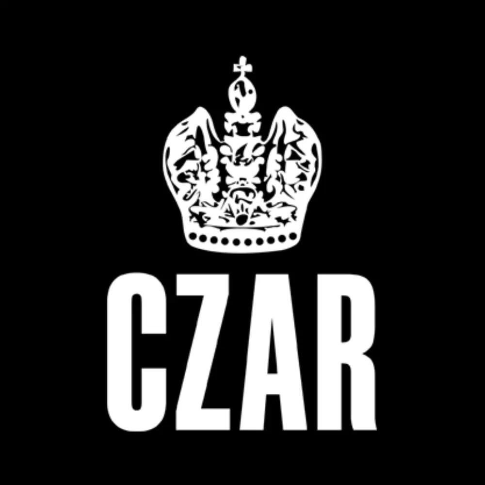 Profile image of - CZAR Film AG