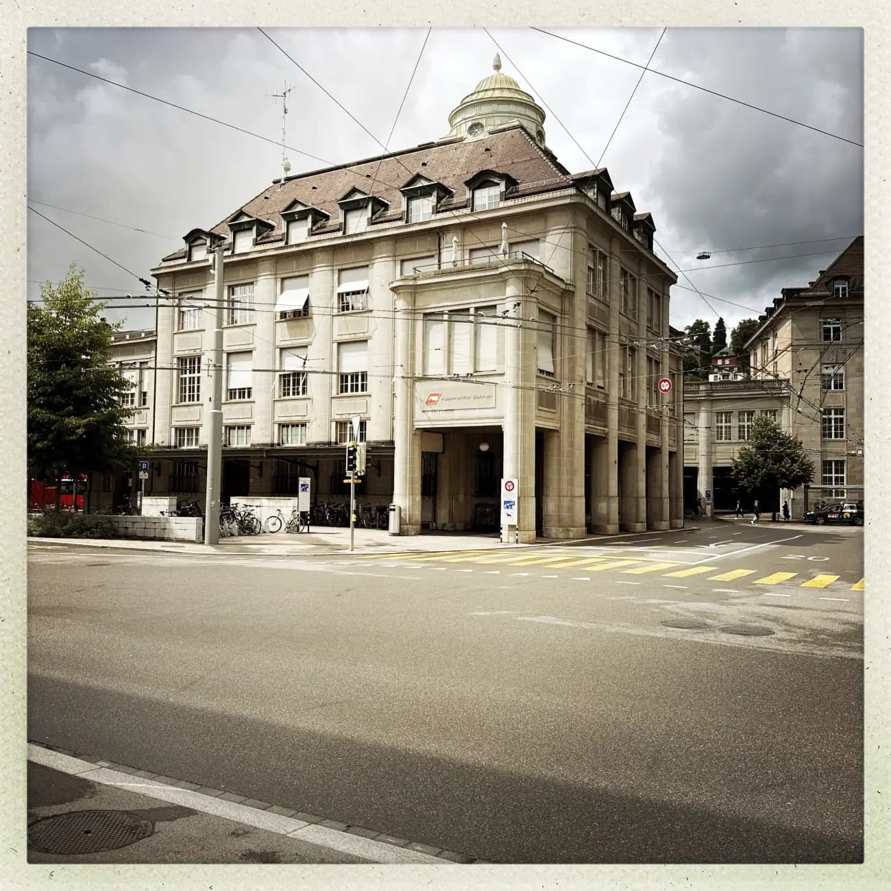 Phototrip image