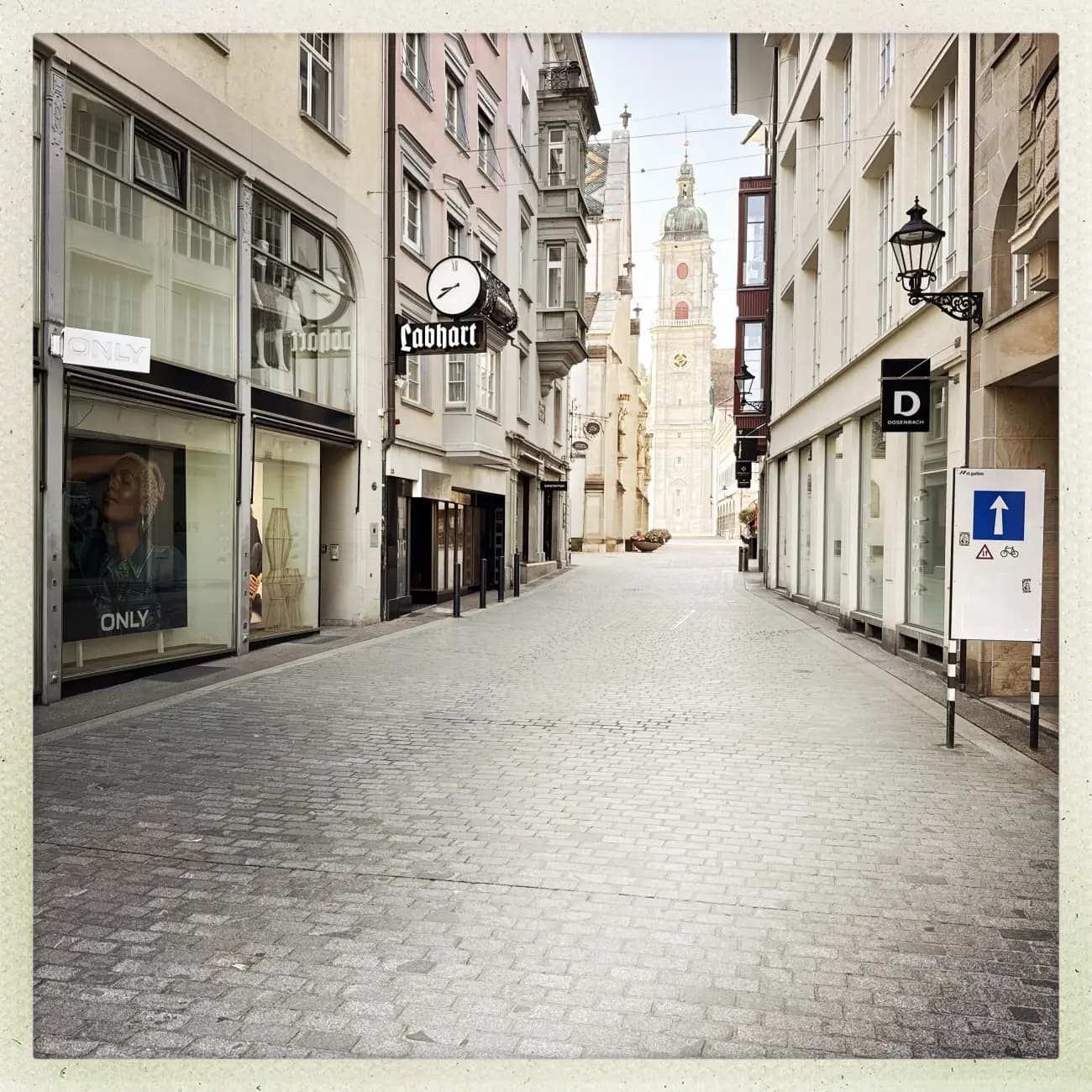 Phototrip image