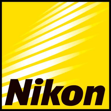 Profile photo of - Nikon