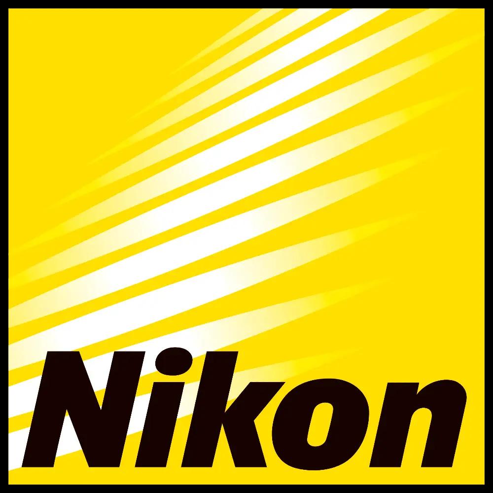 Profile image of - Nikon