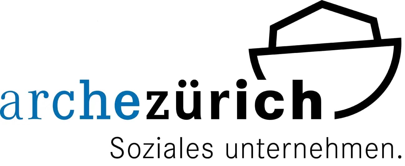 Fachmitarbeiter Transport Arche Brockenhaus (80% - 100%) - 1