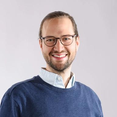 Profile photo of - Stefan