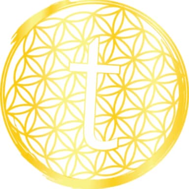 Profile photo of - dina