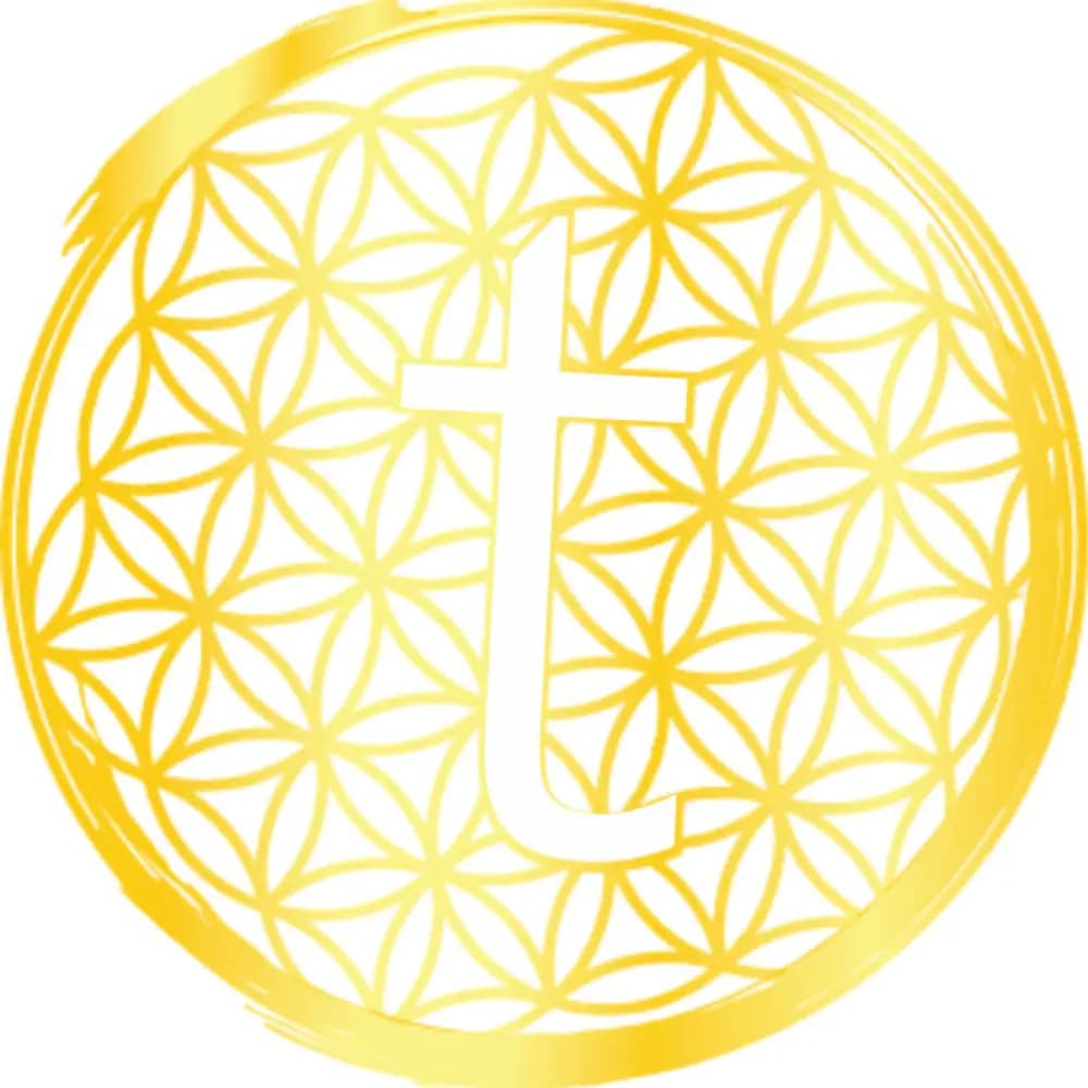 Profile image of - dina