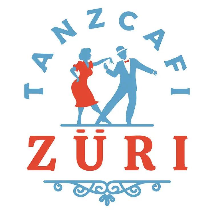 Tanzcafi Züri - 1