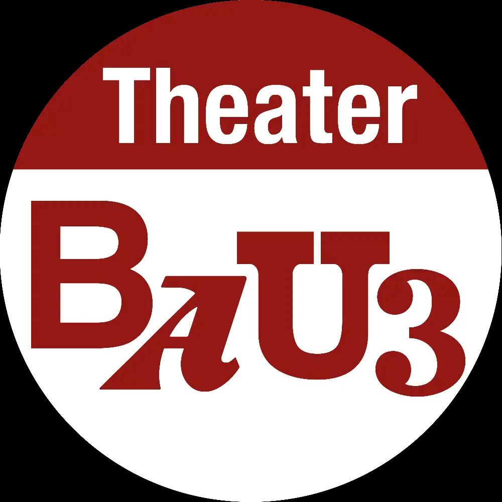 Profile image of - Theater BAU3