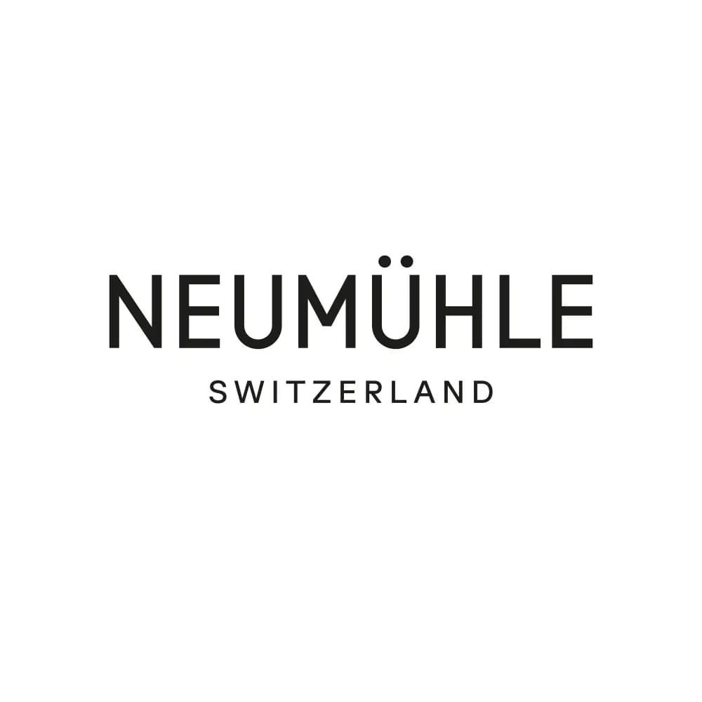 Profile image of - NEUMÜHLE