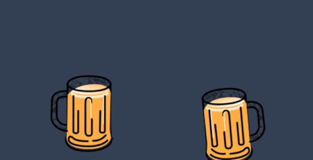 Die alternative Bierliste