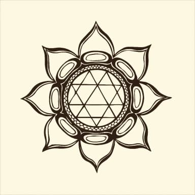 Profile photo of - Premsoul GmbH