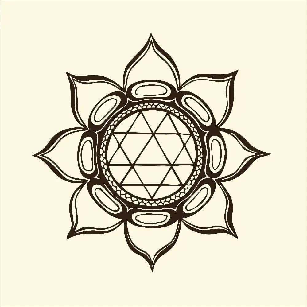 Profile image of - Premsoul GmbH