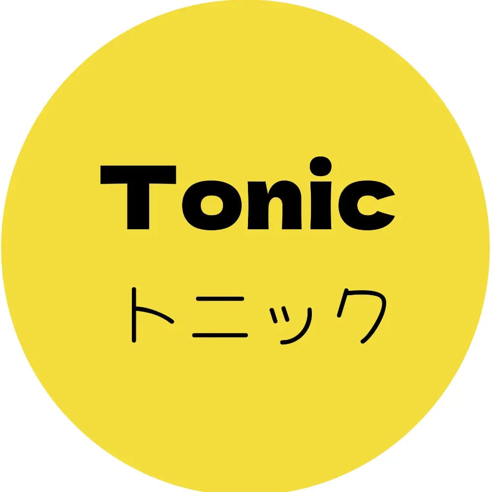 Profile image of - Tonic Jazz Club